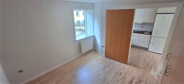 Photo 4. Apartment, Borgmester Hassings Vej, Frederikshavn 