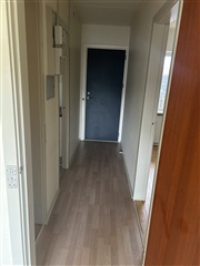 Billede 9. Lejlighed, Birke Alle, Middelfart 