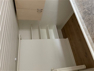Photo 6. Apartment, Aagade, Aalestrup 