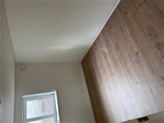 Photo 5. Apartment, Aagade, Aalestrup 