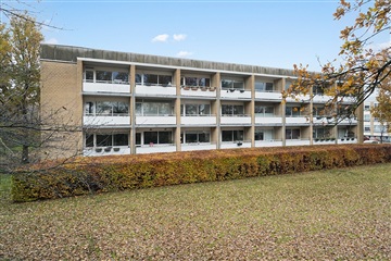 Photo 1. Apartment, Rødovre Parkvej, Rødovre 