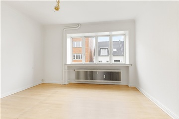 Photo 6. Apartment, Gormsgade, Esbjerg 