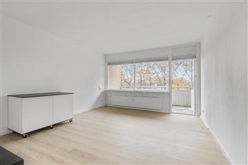 Photo 9. Apartment, Rødovre Parkvej, Rødovre 