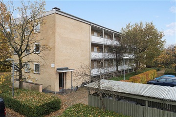 Photo 2. Apartment, Rødovre Parkvej, Rødovre 