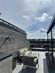 Photo 26. House, Teglholmens Østkaj, København SV 