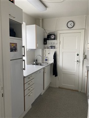 Billede 3. Lejlighed, Søndergade, Nyborg 