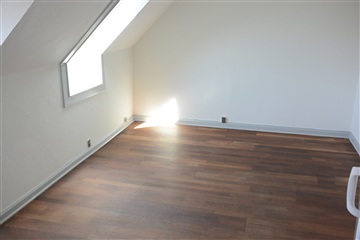 Billede 5. Lejlighed, Store Glasvej, Odense C 