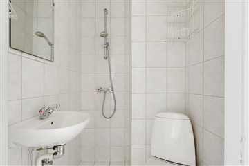 Photo 3. Apartment, Gormsgade, Esbjerg 