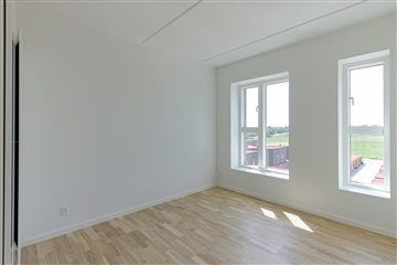 Billede 4. Lejlighed, Bærvænget, Hillerød 