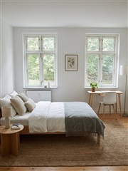 Photo 3. Apartment, Nørre Voldgade, Fredericia 