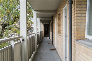 Photo 3. Apartment, Rødovre Parkvej, Rødovre 