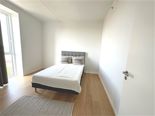 Photo 12. Apartment, Tingvej, Viborg 