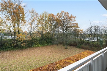 Photo 4. Apartment, Rødovre Parkvej, Rødovre 