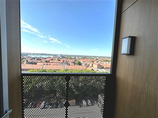 Photo 1. Apartment, Tingvej, Viborg 
