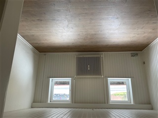 Photo 3. Apartment, Aagade, Aalestrup 