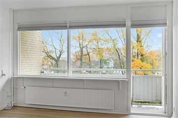 Photo 6. Apartment, Rødovre Parkvej, Rødovre 
