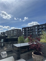 Photo 31. House, Teglholmens Østkaj, København SV 