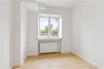 Photo 4. Apartment, Gormsgade, Esbjerg 