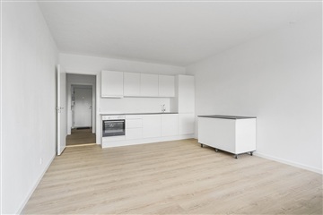 Photo 8. Apartment, Rødovre Parkvej, Rødovre 