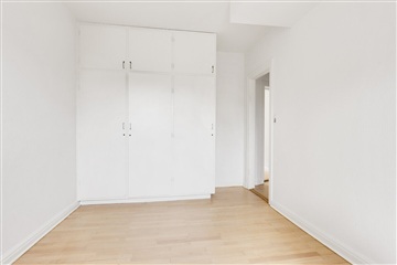 Photo 5. Apartment, Gormsgade, Esbjerg 