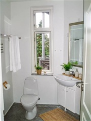 Photo 6. Apartment, Nørre Voldgade, Fredericia 