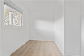 Photo 10. Apartment, Rødovre Parkvej, Rødovre 