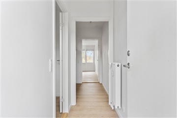 Photo 12. Apartment, Rødovre Parkvej, Rødovre 