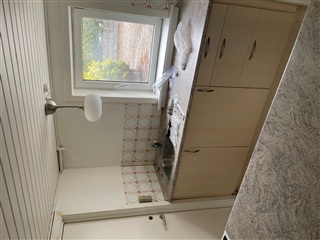 Photo 1. Apartment, Aagade, Aalestrup 