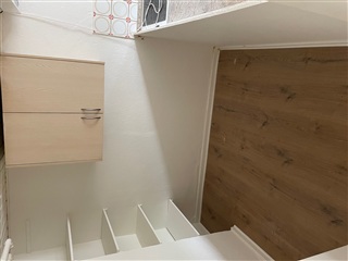 Photo 2. Apartment, Aagade, Aalestrup 