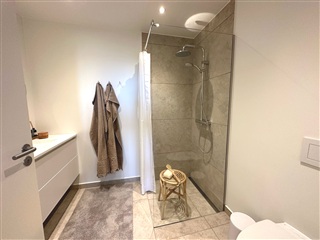 Photo 11. Apartment, Tingvej, Viborg 
