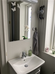 Billede 6. Lejlighed, Søndergade, Nyborg 