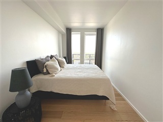 Photo 8. Apartment, Tingvej, Viborg 