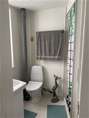Billede 5. Lejlighed, Søndergade, Nyborg 