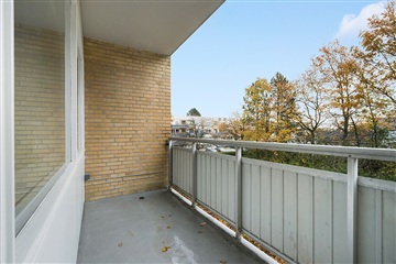 Photo 5. Apartment, Rødovre Parkvej, Rødovre 
