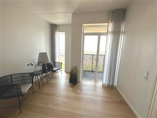 Photo 6. Apartment, Tingvej, Viborg 