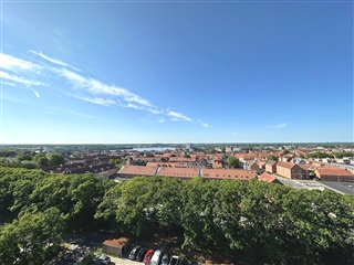 Photo 13. Apartment, Tingvej, Viborg 