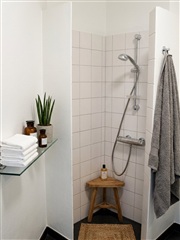 Photo 7. Apartment, Nørre Voldgade, Fredericia 