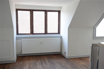 Billede 4. Lejlighed, Store Glasvej, Odense C 