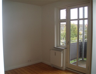 Photo 5. Apartment, Nørre Voldgade, Fredericia 