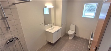 Photo 3. Apartment, Borgmester Hassings Vej, Frederikshavn 