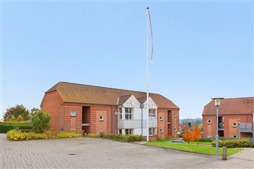 Photo 10. House, Vestre Fasanvej, Rønde 