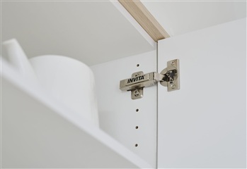 Photo 7. Apartment, Bærvænget, Hillerød 