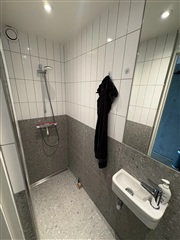 Photo 5. Apartment, Lokesvej, Åbyhøj 