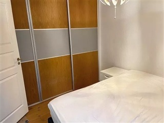 Photo 2. Apartment, Valdemarsgade, Aalborg 