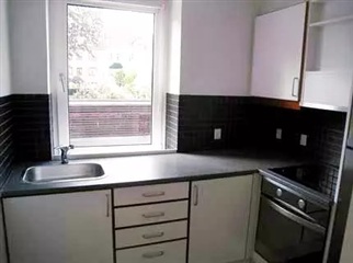 Photo 5. Apartment, Valdemarsgade, Aalborg 