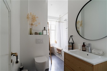 Photo 5. Apartment, Sankt Jakobs Gade, København Ø 
