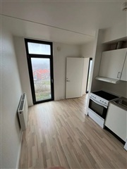 Photo 2. Apartment, Maglehøjen, Roskilde 