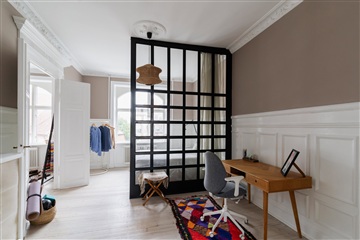 Photo 10. Apartment, Sankt Jakobs Gade, København Ø 
