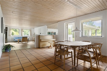 Photo 5. House, Tvillingegårdsvej, Taastrup 