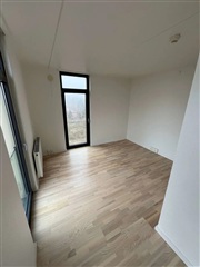 Photo 3. Apartment, Maglehøjen, Roskilde 